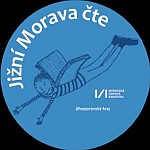 jiznimoravacte.cz